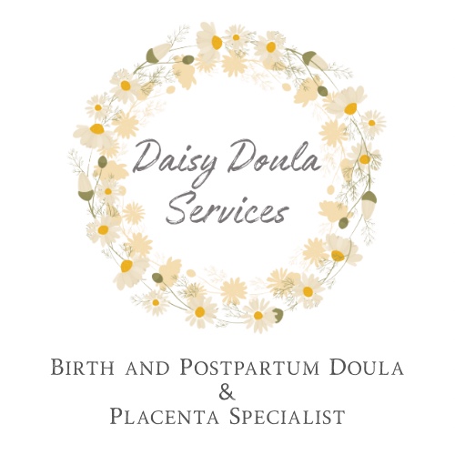 Daisy Doula Services, LLC