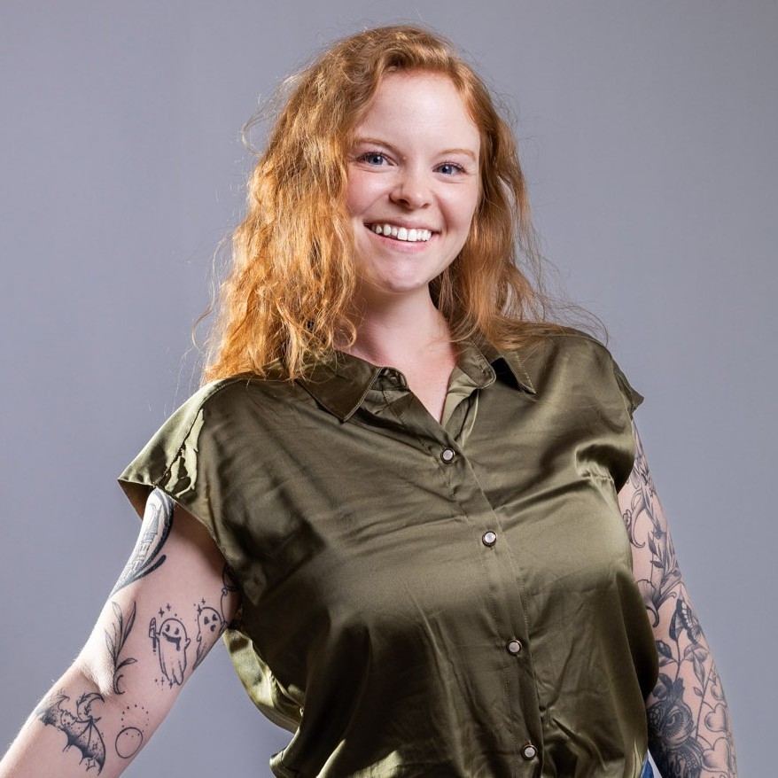 The Rooted Rebel Birth Services