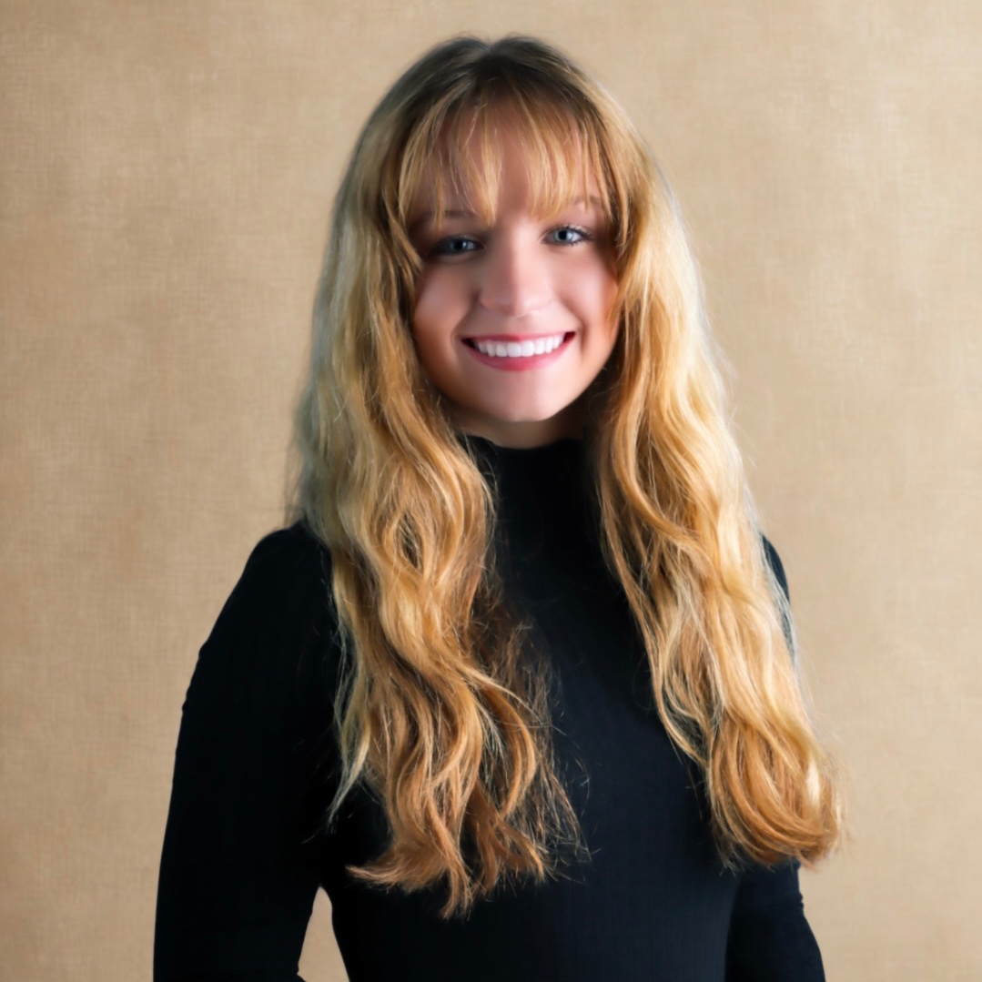 Hailey Pechan - Birth Professional Profile