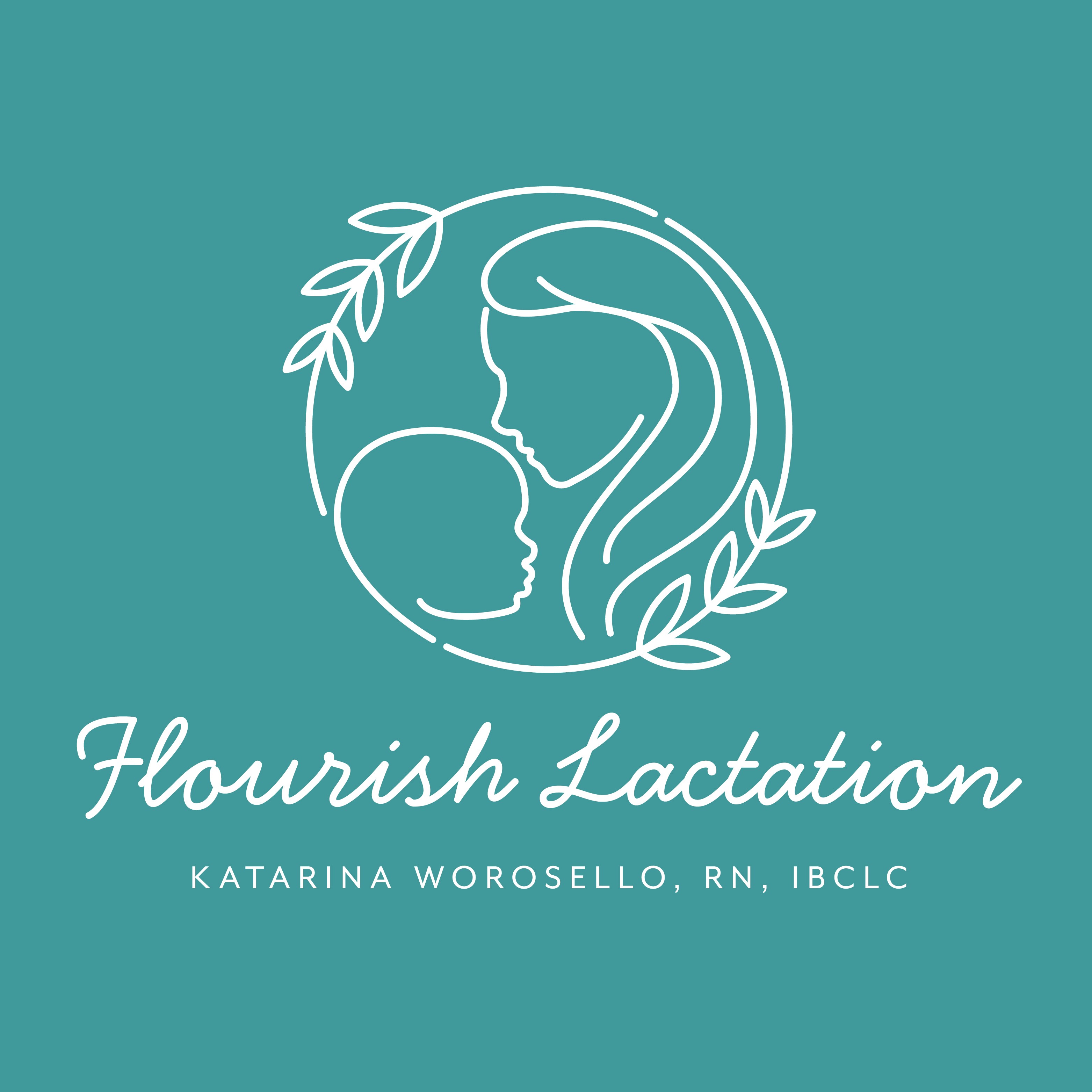 Katarina Worosello - Birth Professional Profile