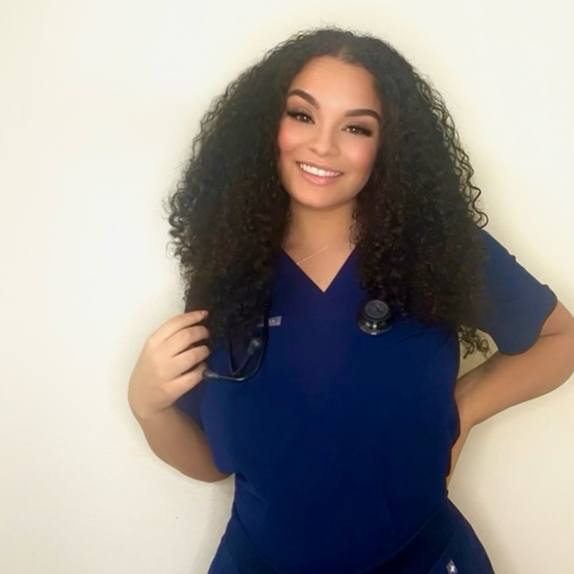 Brooklin Baptist - Birth Professional Profile