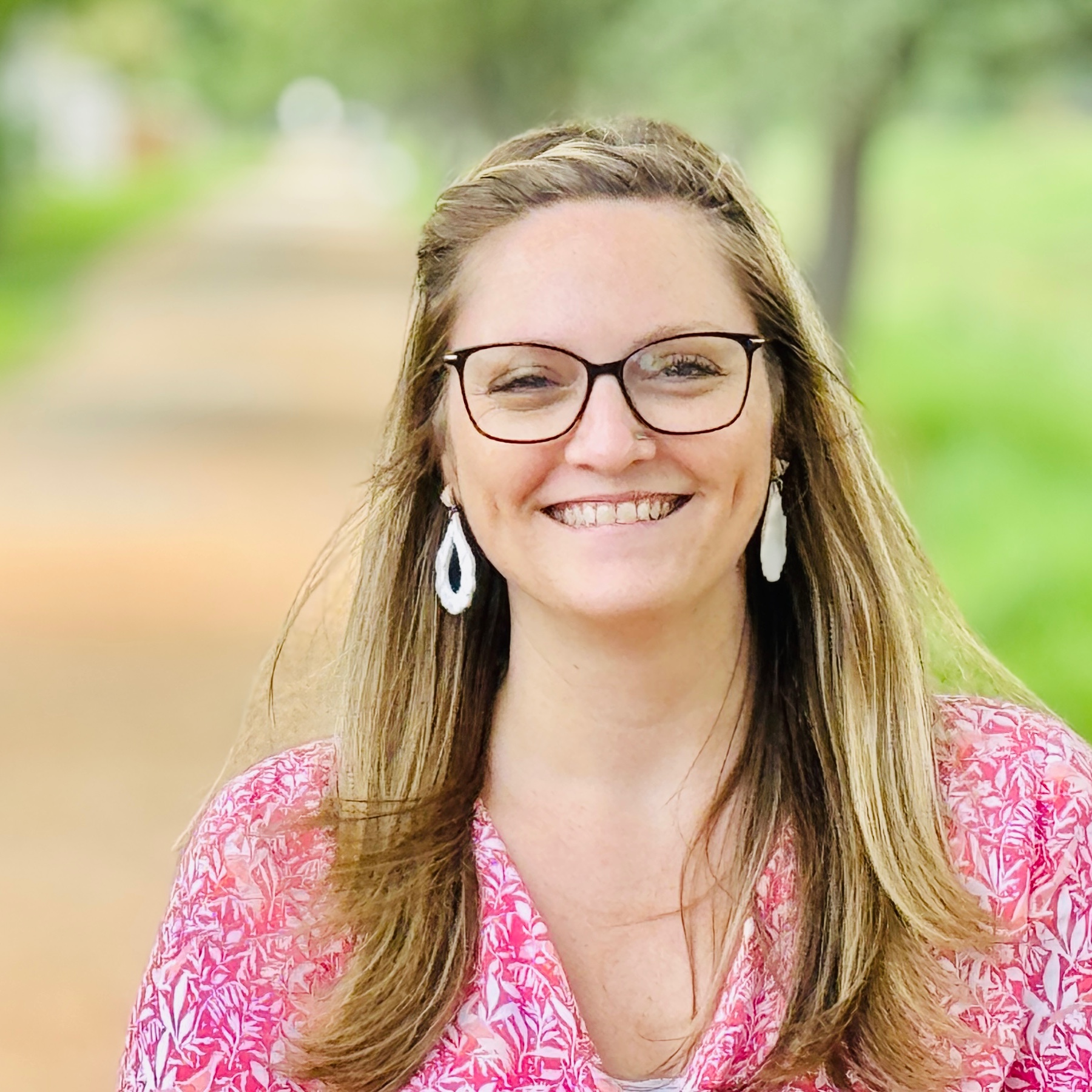 Evolve TX Therapy Services