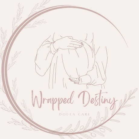 Wrapped Destiny Doula Care