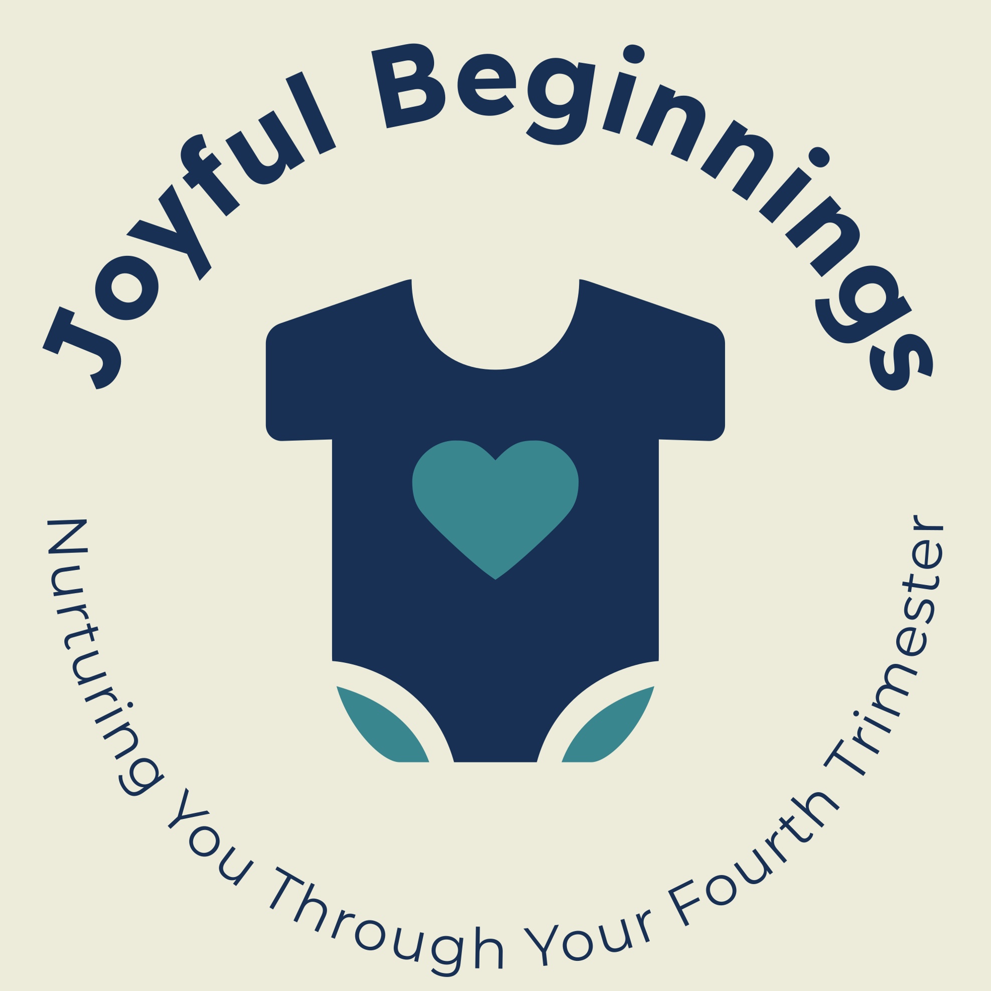 Joy Noblick - Birth Professional Profile