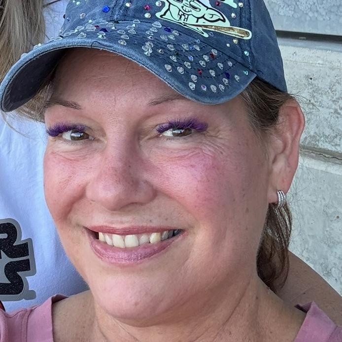 Mama Llama Doula Care