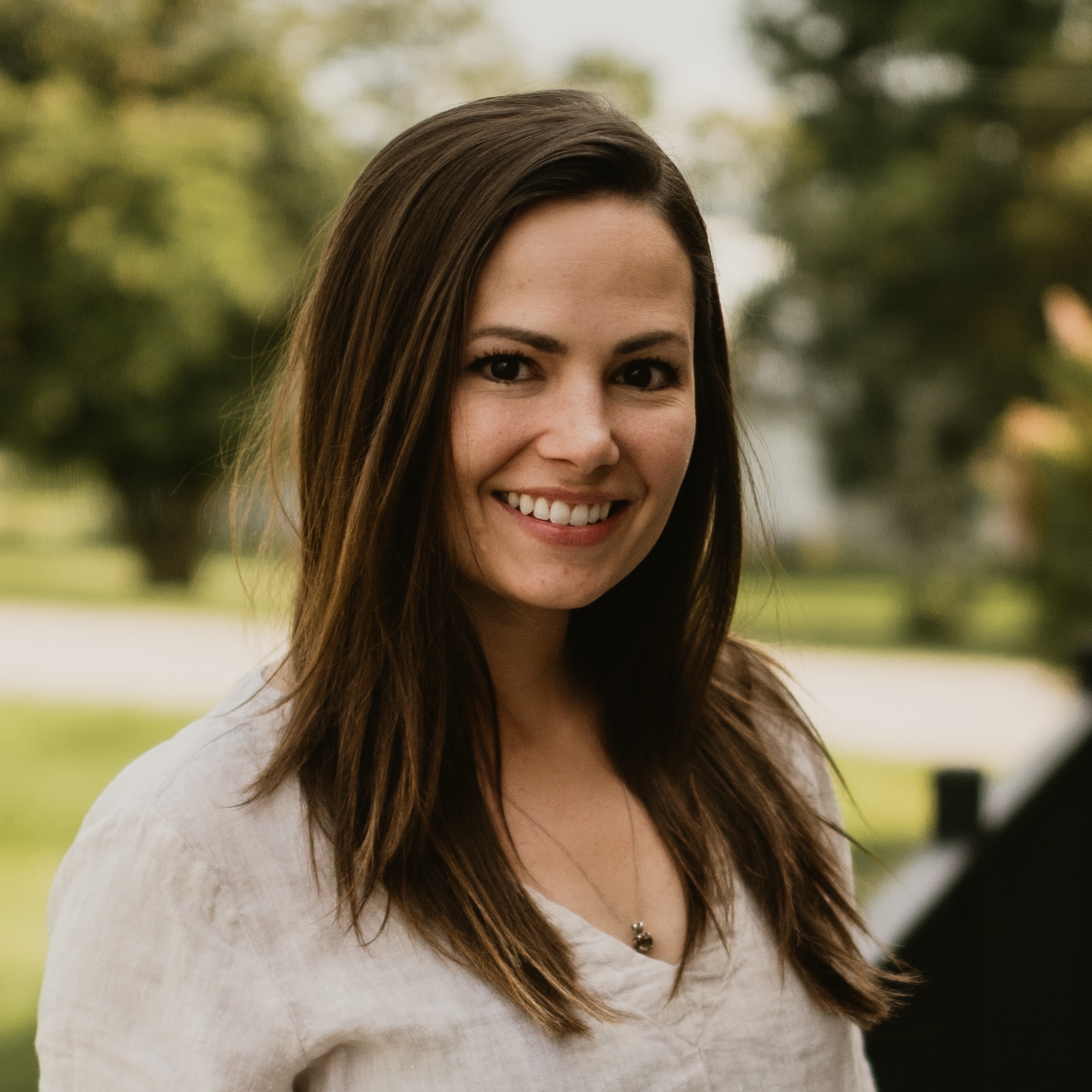 Brooke Jaszczak - Birth Professional Profile