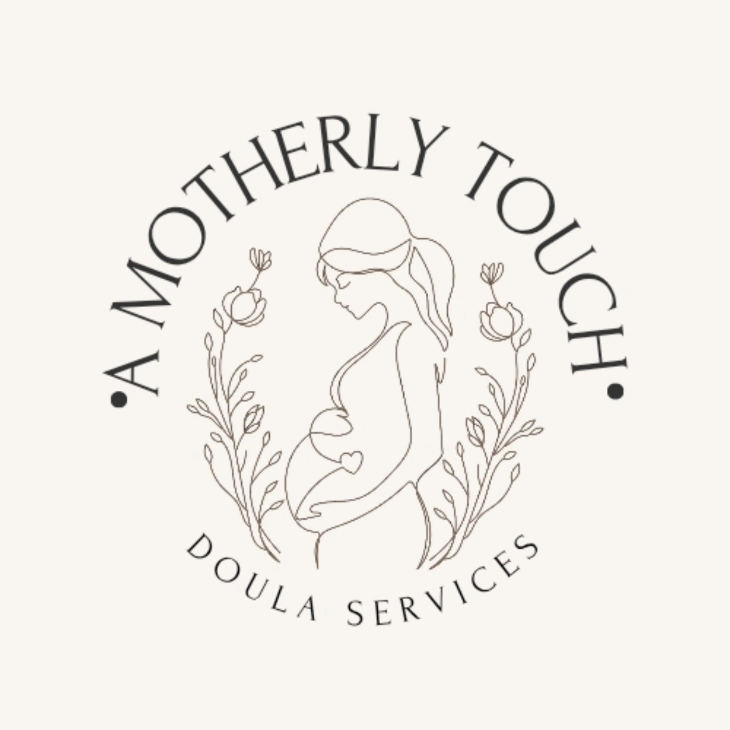 Claire Midgley - Birth Professional Profile