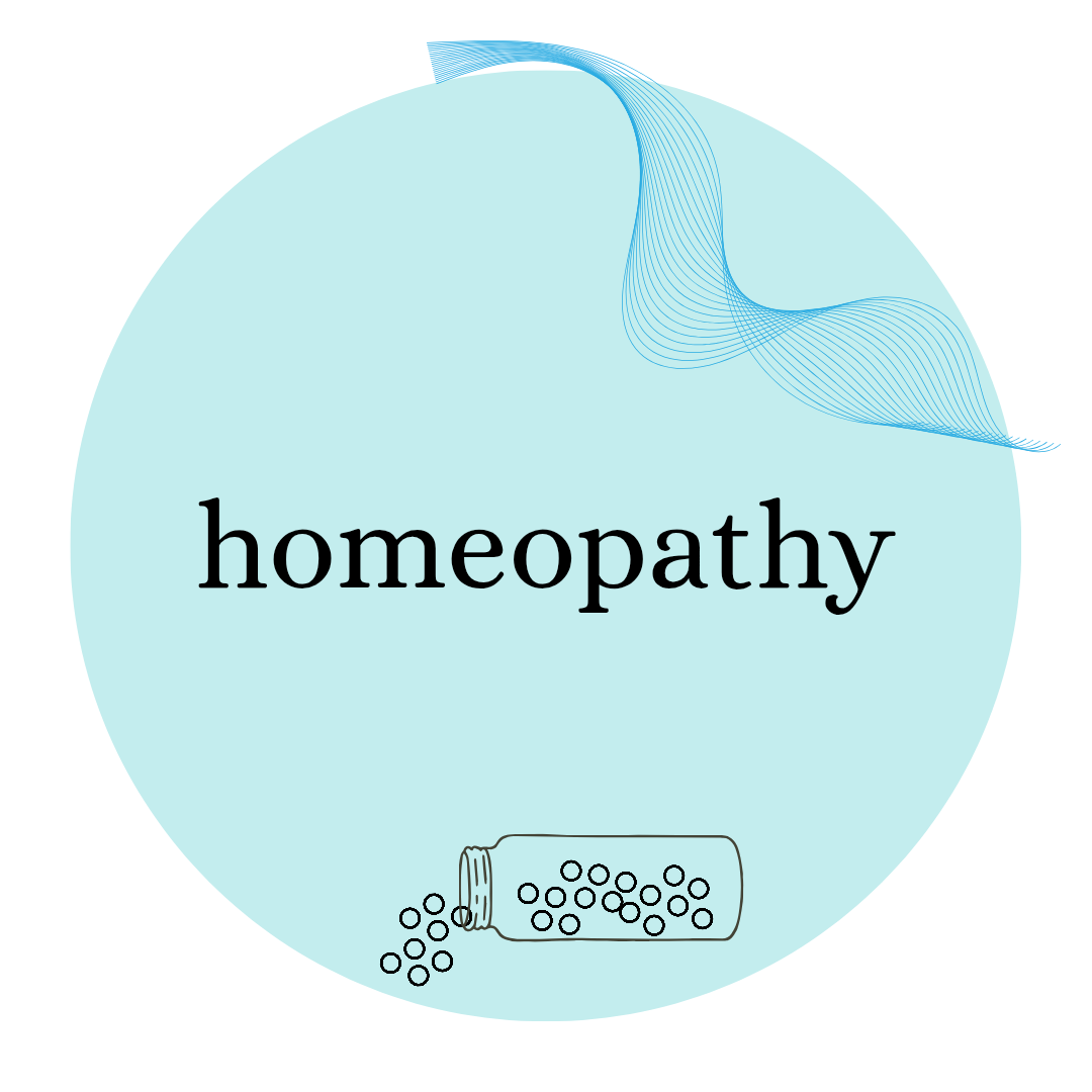 Homeopathy for Labor