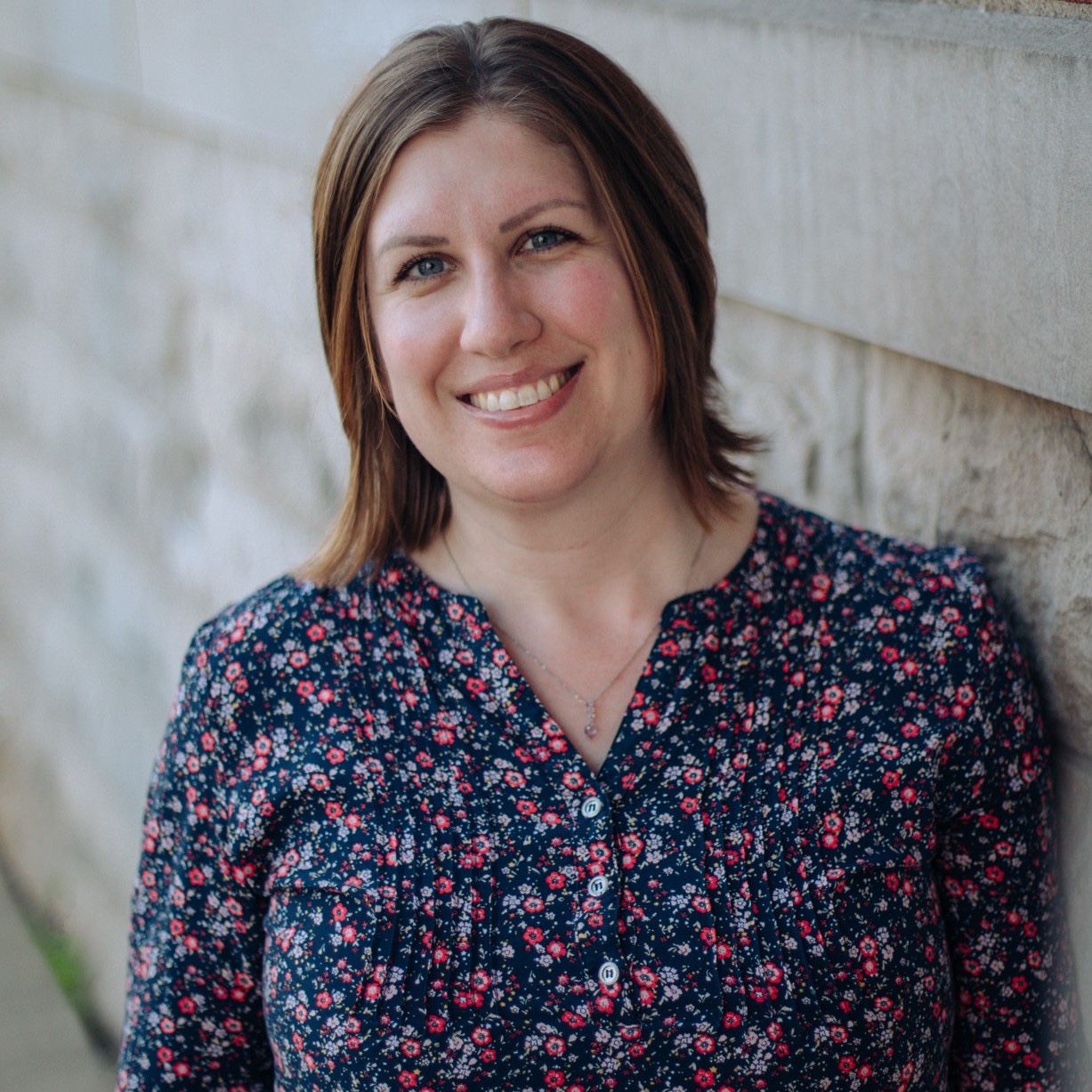 Aubrey Williams - Birth Professional Profile