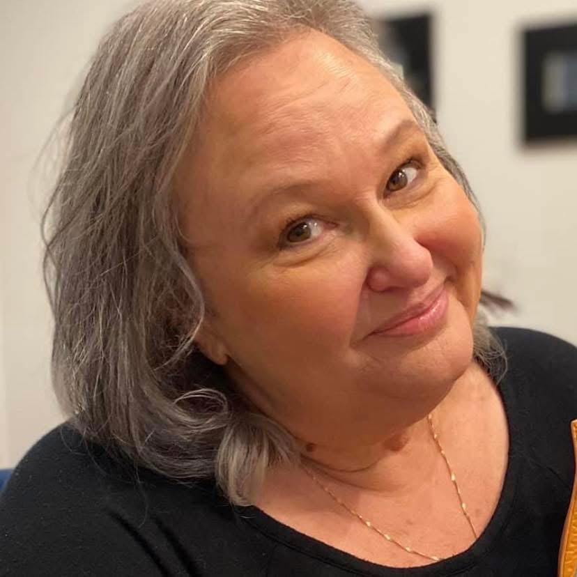 Amy Washington - Birth Professional Profile