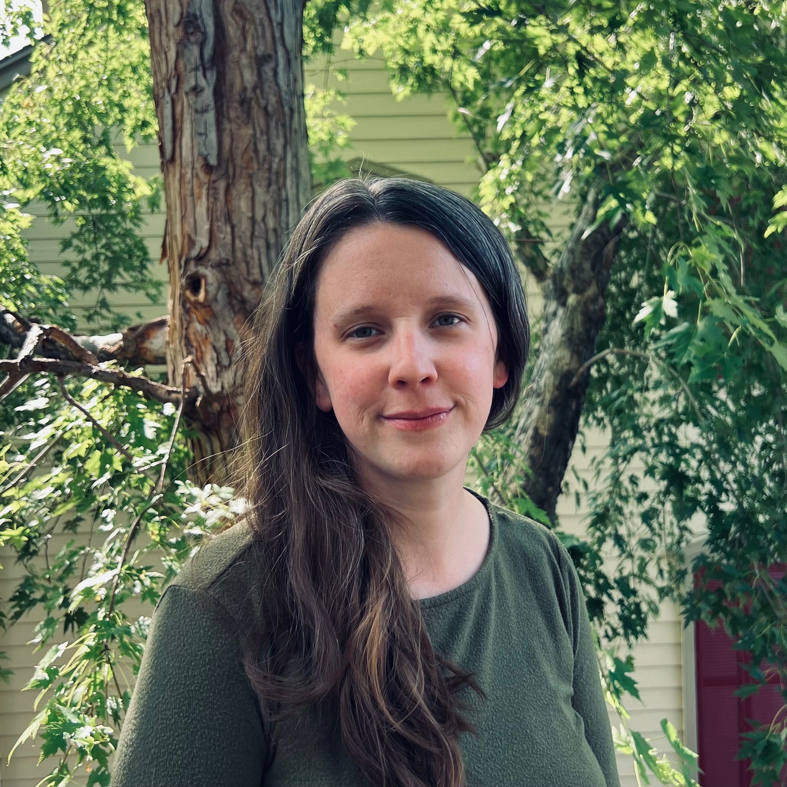 Birchwood Birth & Postpartum