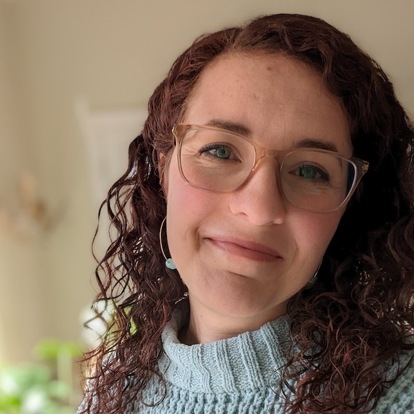 Lauren Thompson - Birth Professional Profile