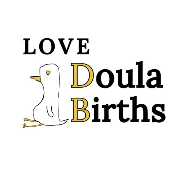 Harneet Grewal - Birth Professional Profile