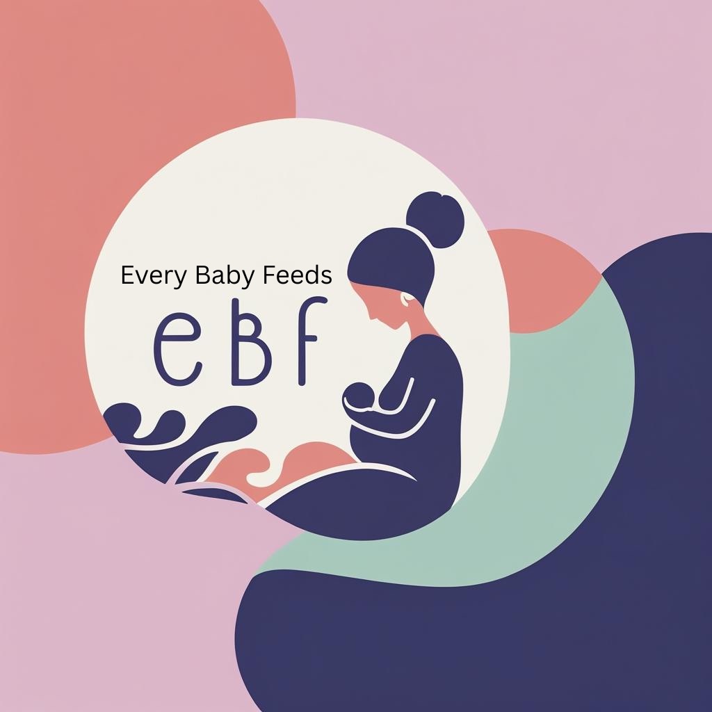 Every Baby Feeds