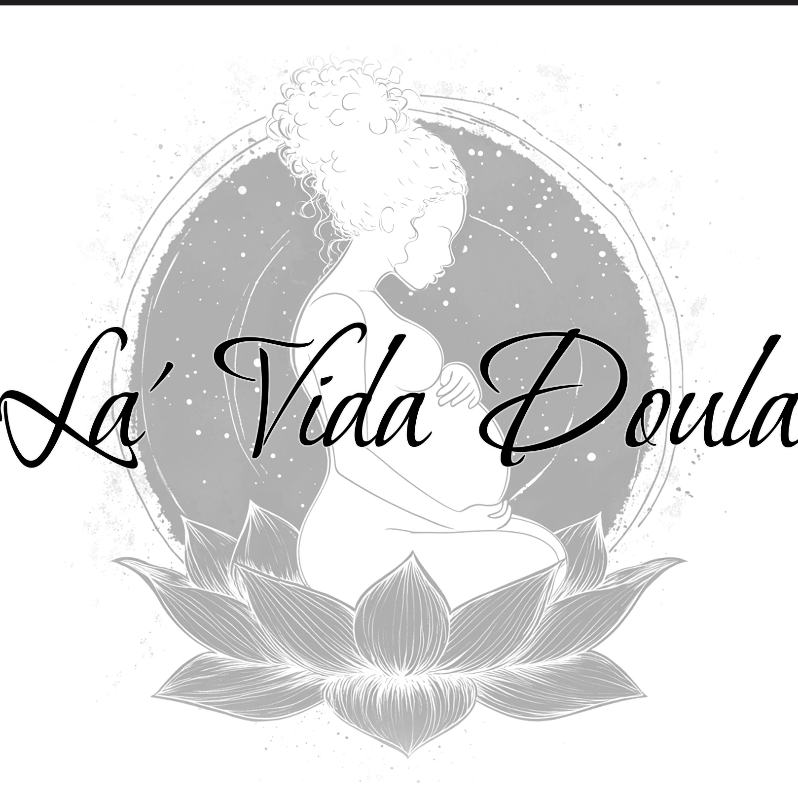 Merasha Bailey - Birth Professional Profile