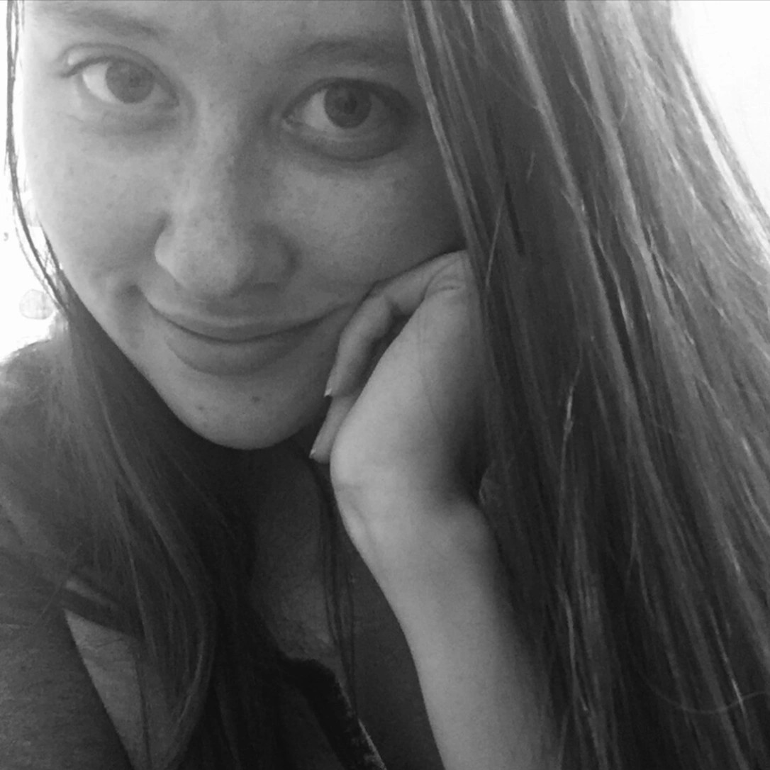 Sage Lazaneo - Birth Professional Profile