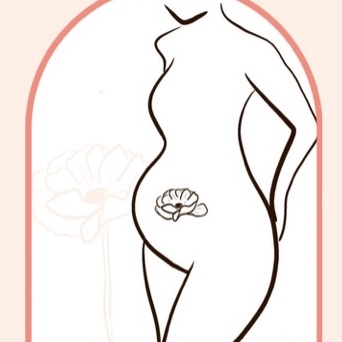 Katie Bone - Birth Professional Profile