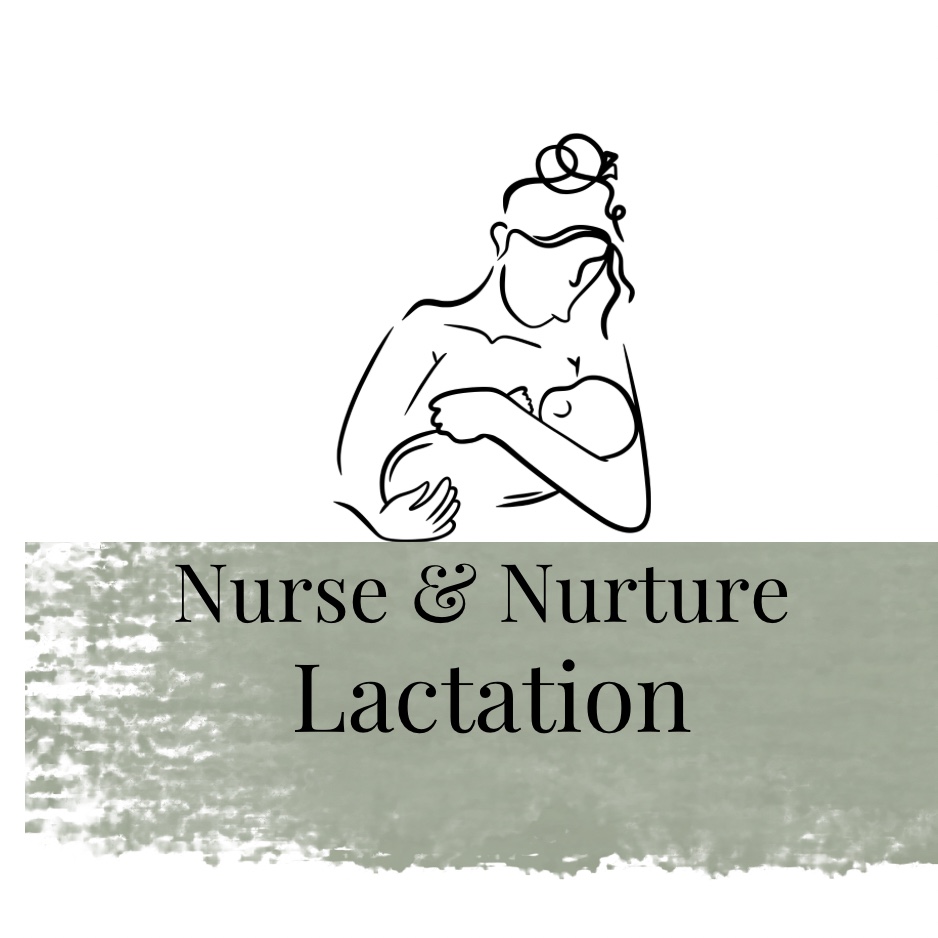 Brooke Fawcett - Birth Professional Profile