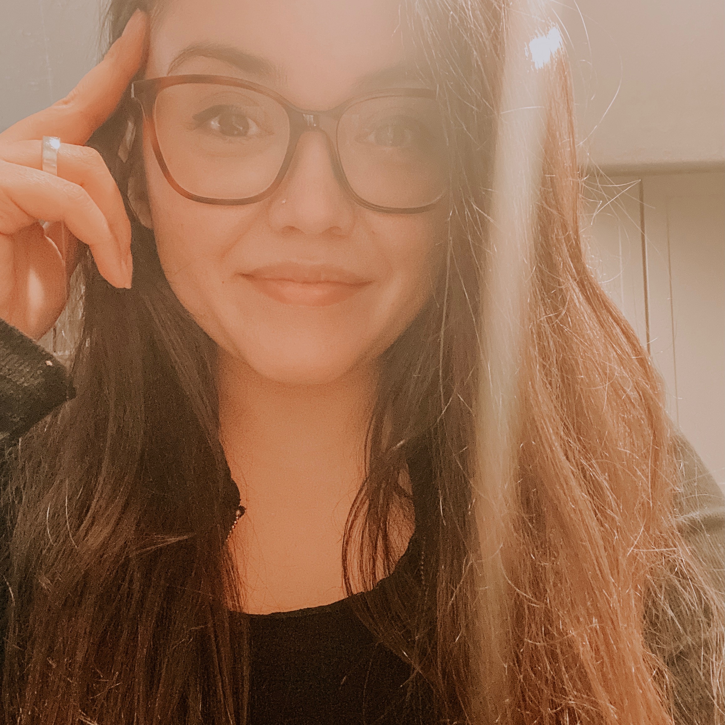 Veronica Billingsley - Birth Professional Profile