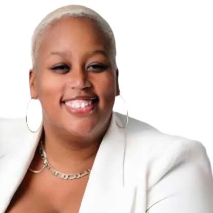 Christina Murray - Birth Professional Profile