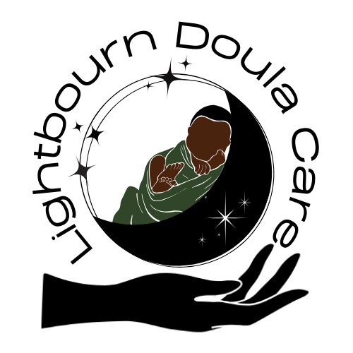 Lightbourn Doula Care