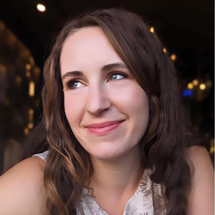 Gabrielle Taylor - Birth Professional Profile