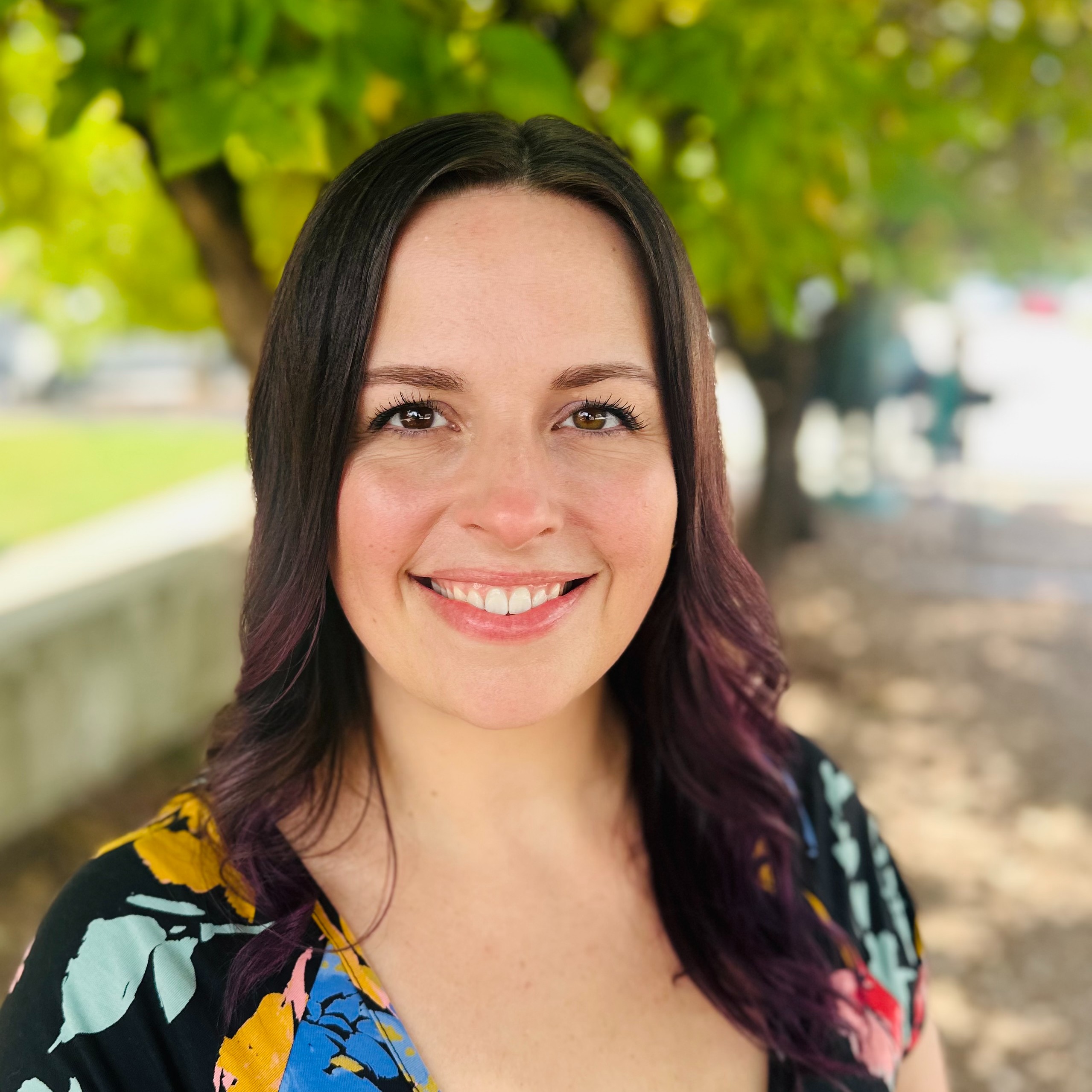 Love You Lots Lactation