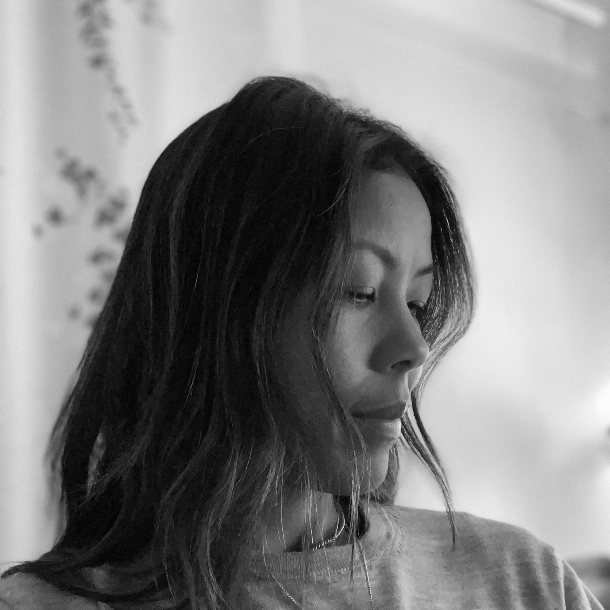 Lana Mihaiyu Sanders - Birth Professional Profile