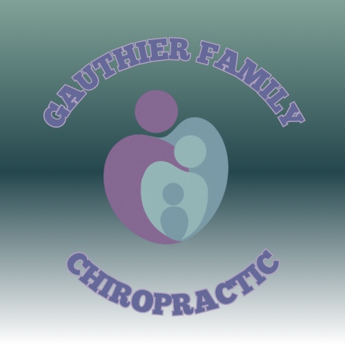 Dr Julie Gauthier, DC - Birth Professional Profile