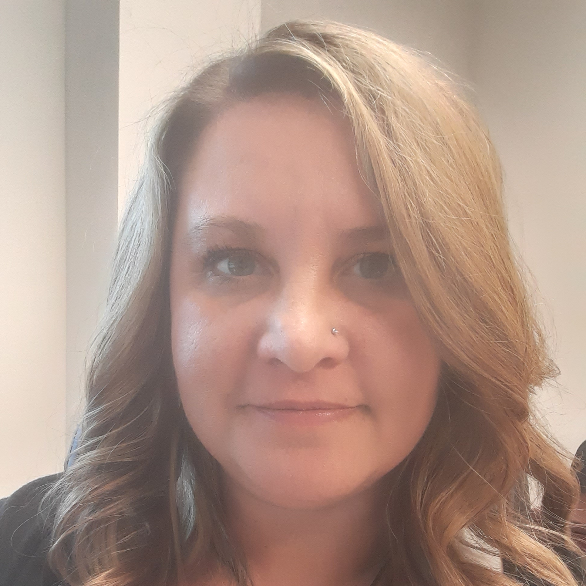 Mara Gross - Birth Professional Profile