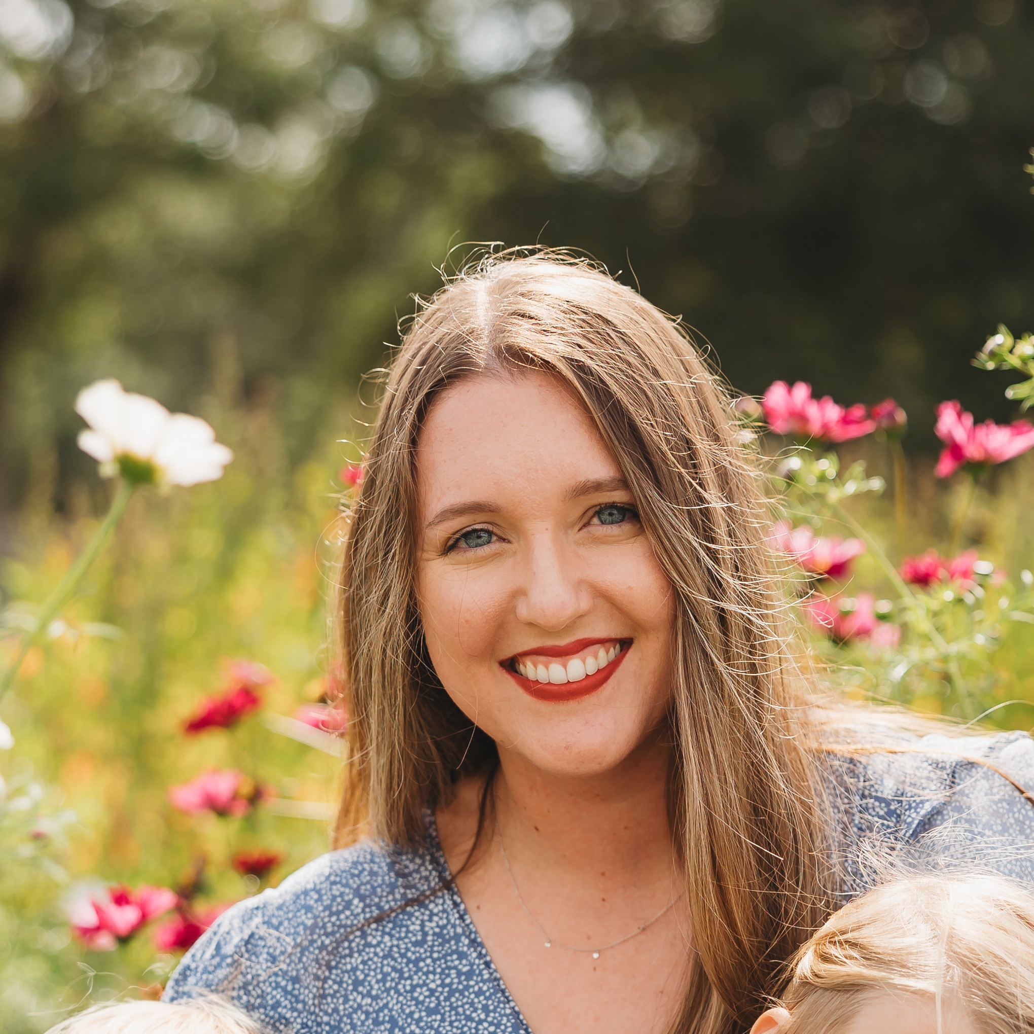 Gentle Grace Birth Company