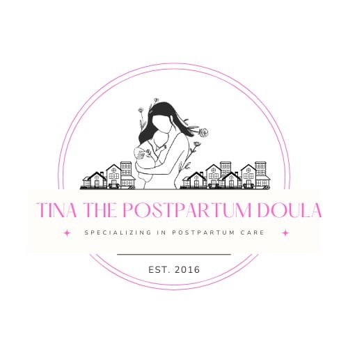 Tina Bein - Birth Professional Profile