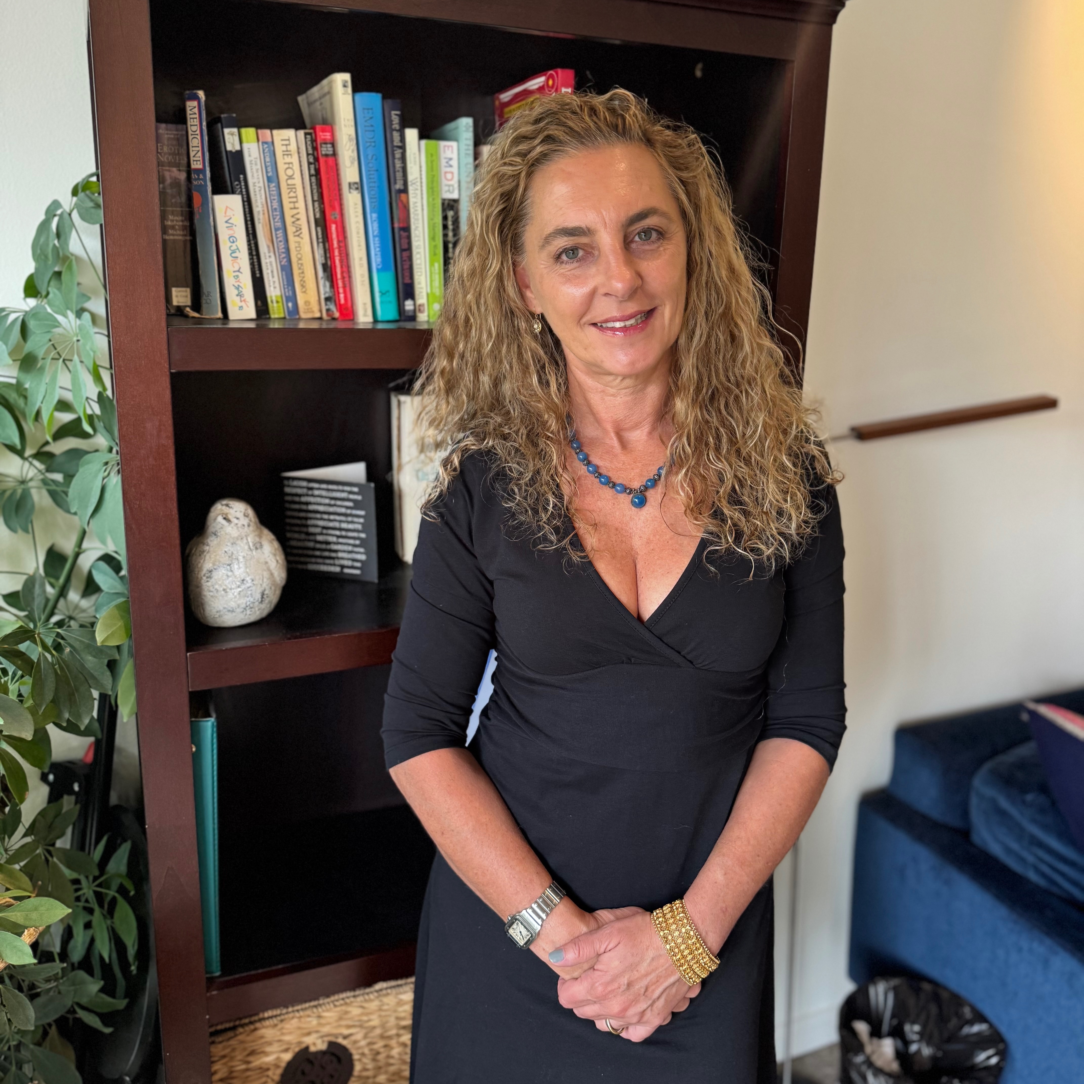 La Dolce Vita Wellness