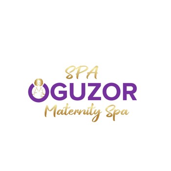Spa Oguzor, LLC