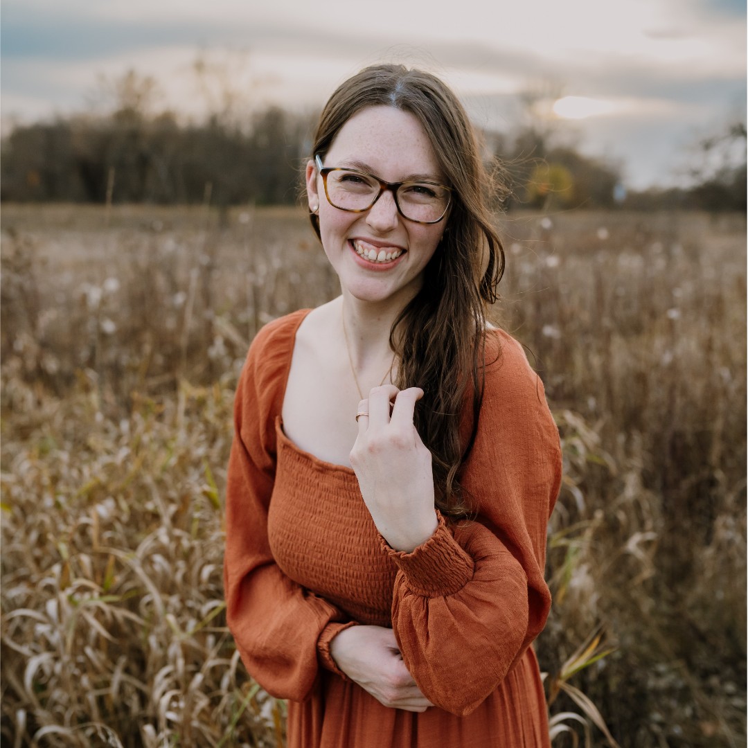 Susannah Treadway - Birth Professional Profile