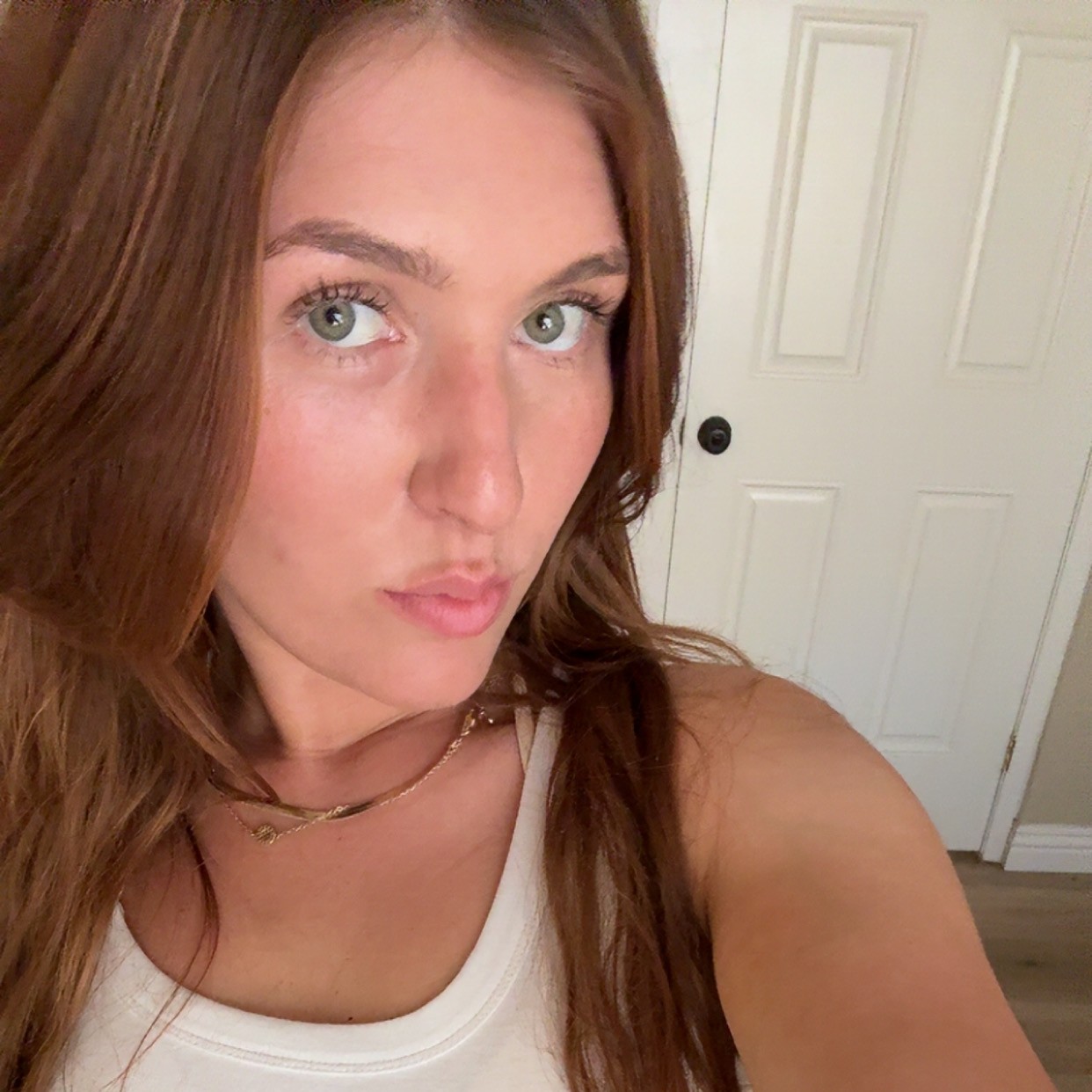 Willow Catherine Mize - Birth Professional Profile