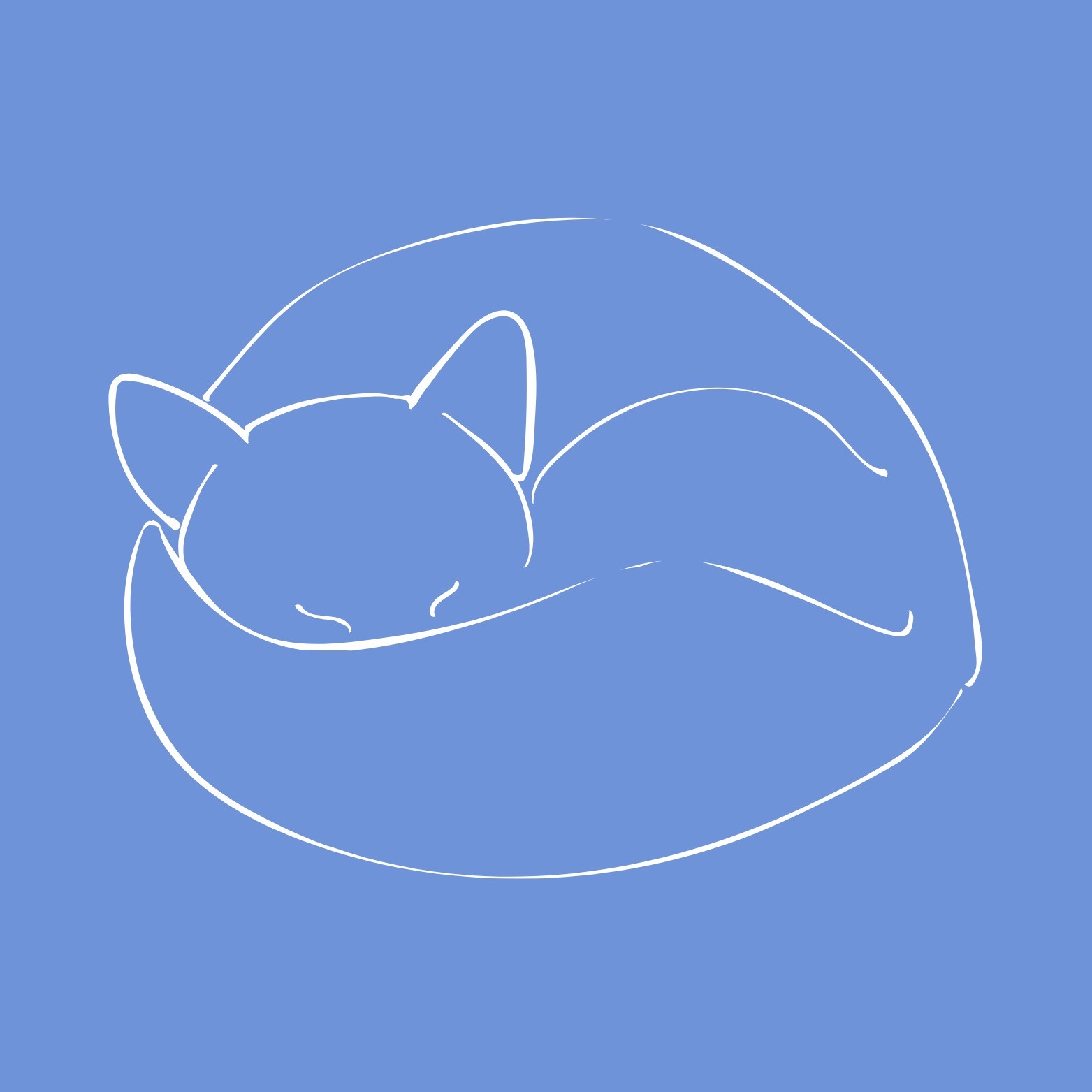 Amanda Jones - Birth Professional Profile