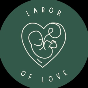 Anne Fleming - Birth Professional Profile