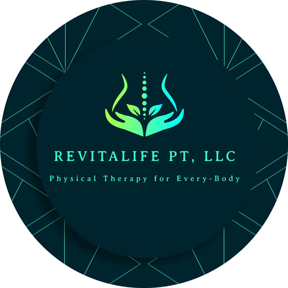 Mitali Mohanan - Birth Professional Profile