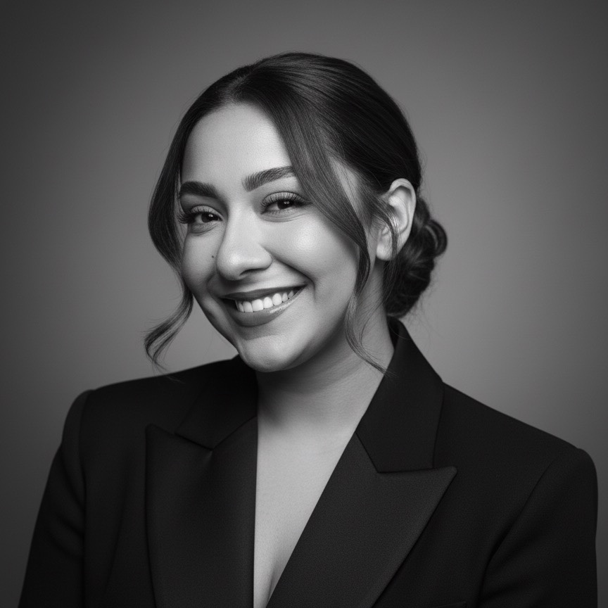 Jannely Lemus - Birth Professional Profile