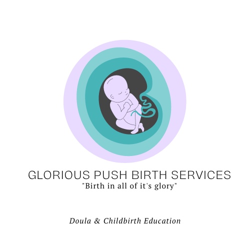 Glorious Push Birth Services