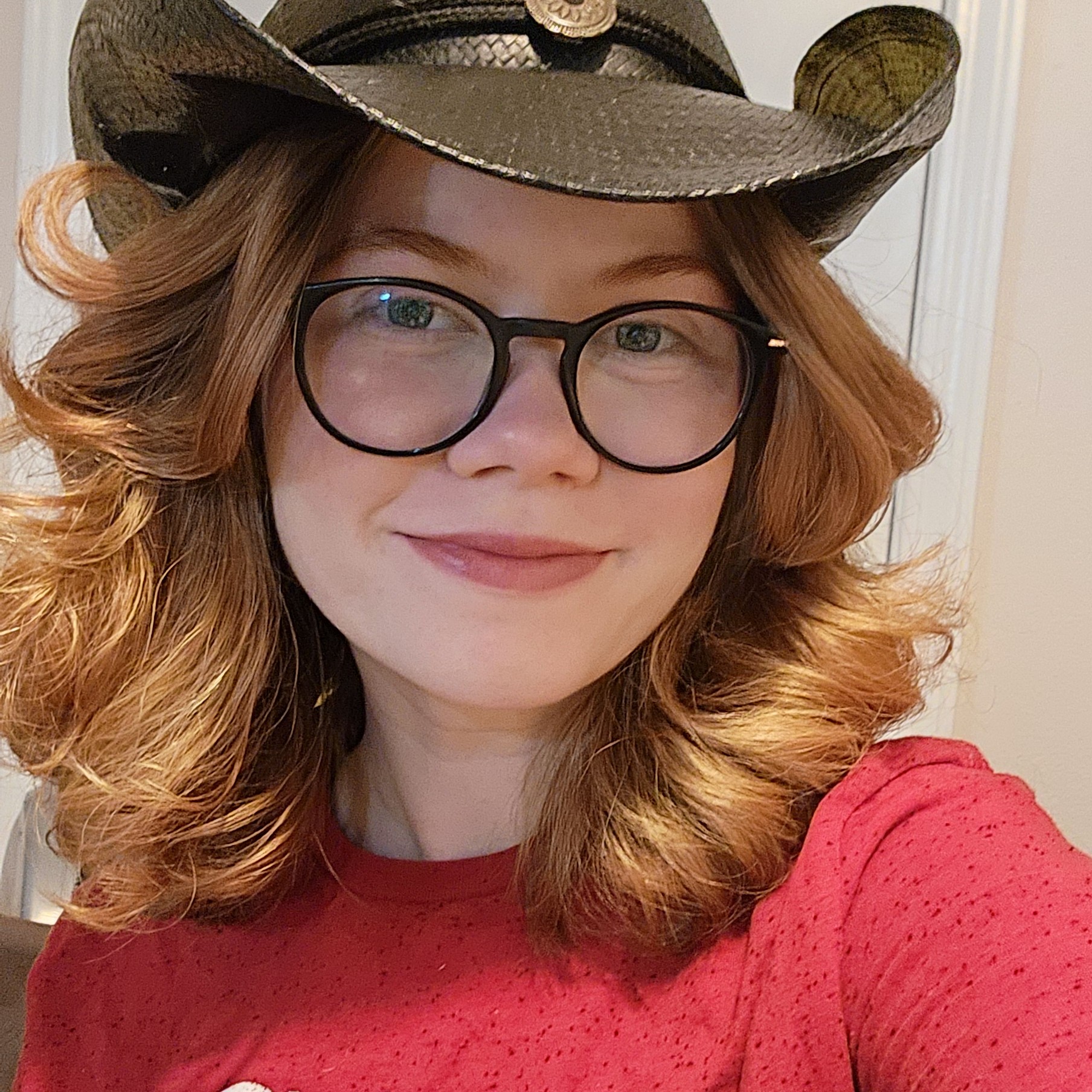 Katya S - Birth Professional Profile