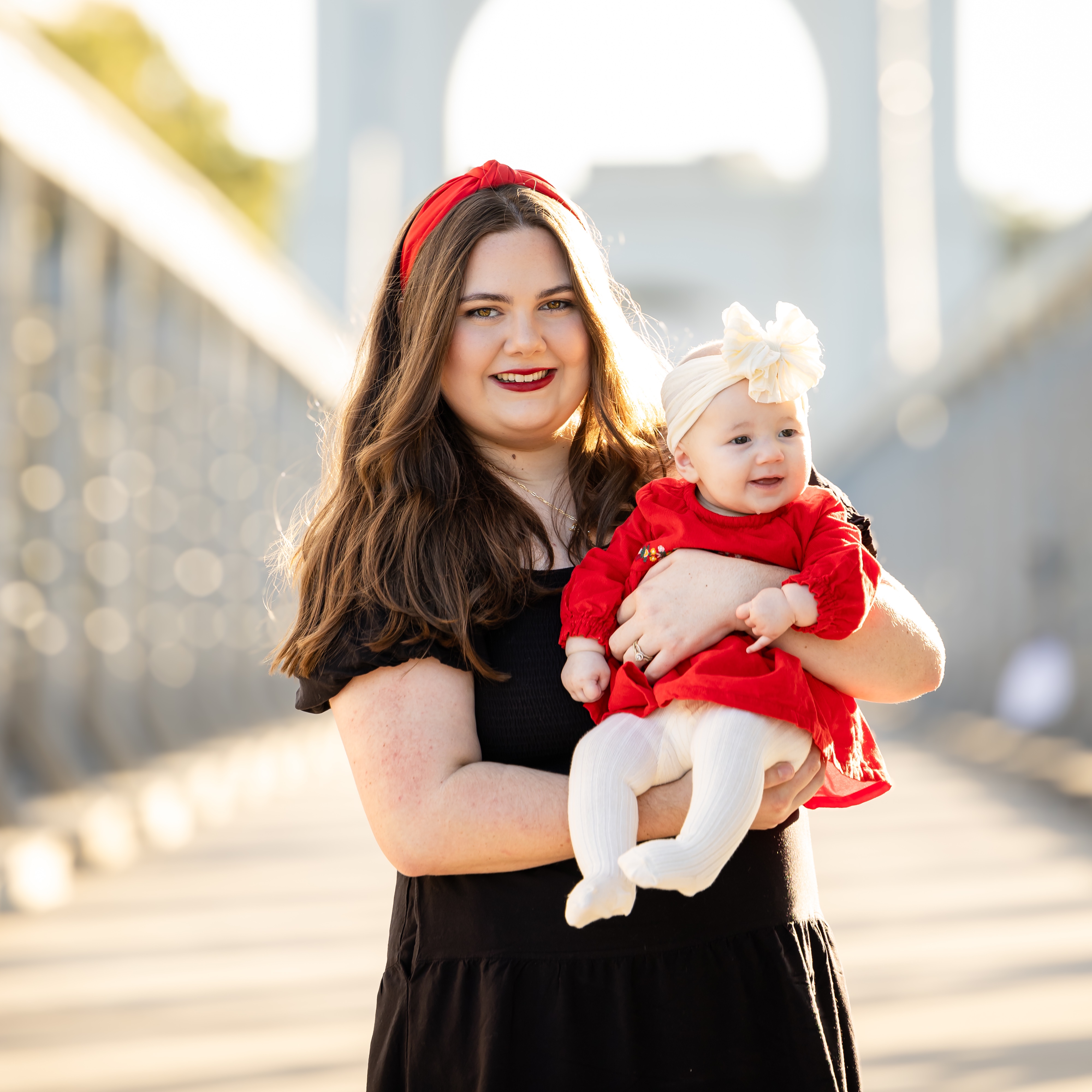 Sacred Bellies Doula Services