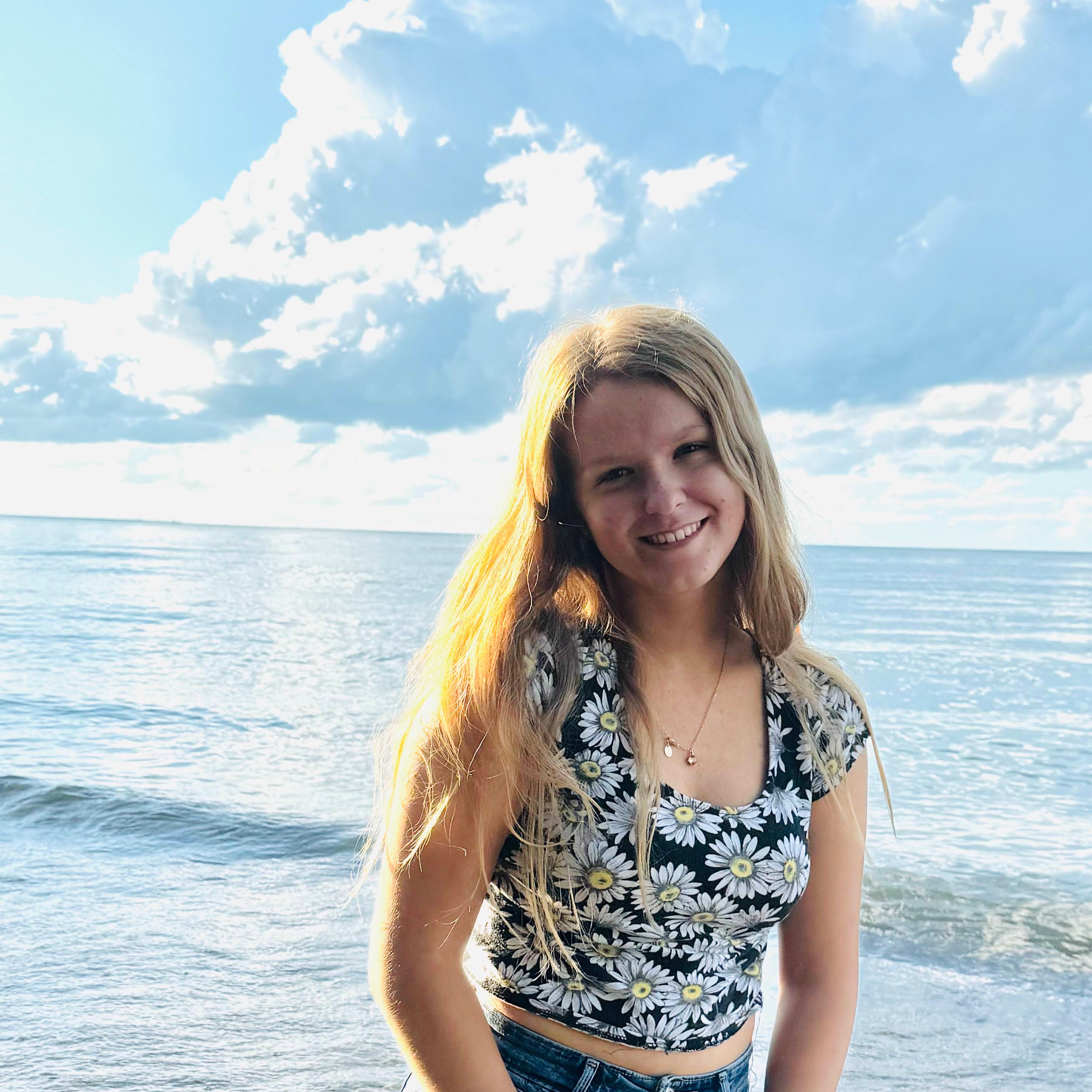 Anna Evevsky - Birth Professional Profile