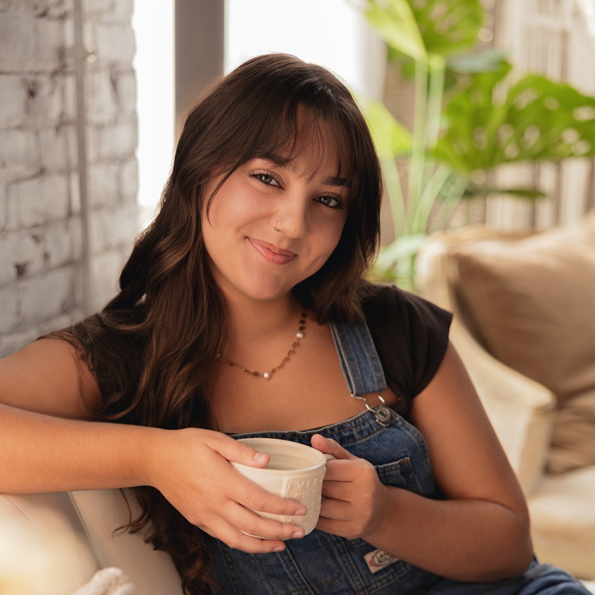 Mikya Wright - Birth Professional Profile