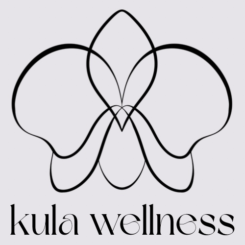 Nicolette Morgan - Birth Professional Profile