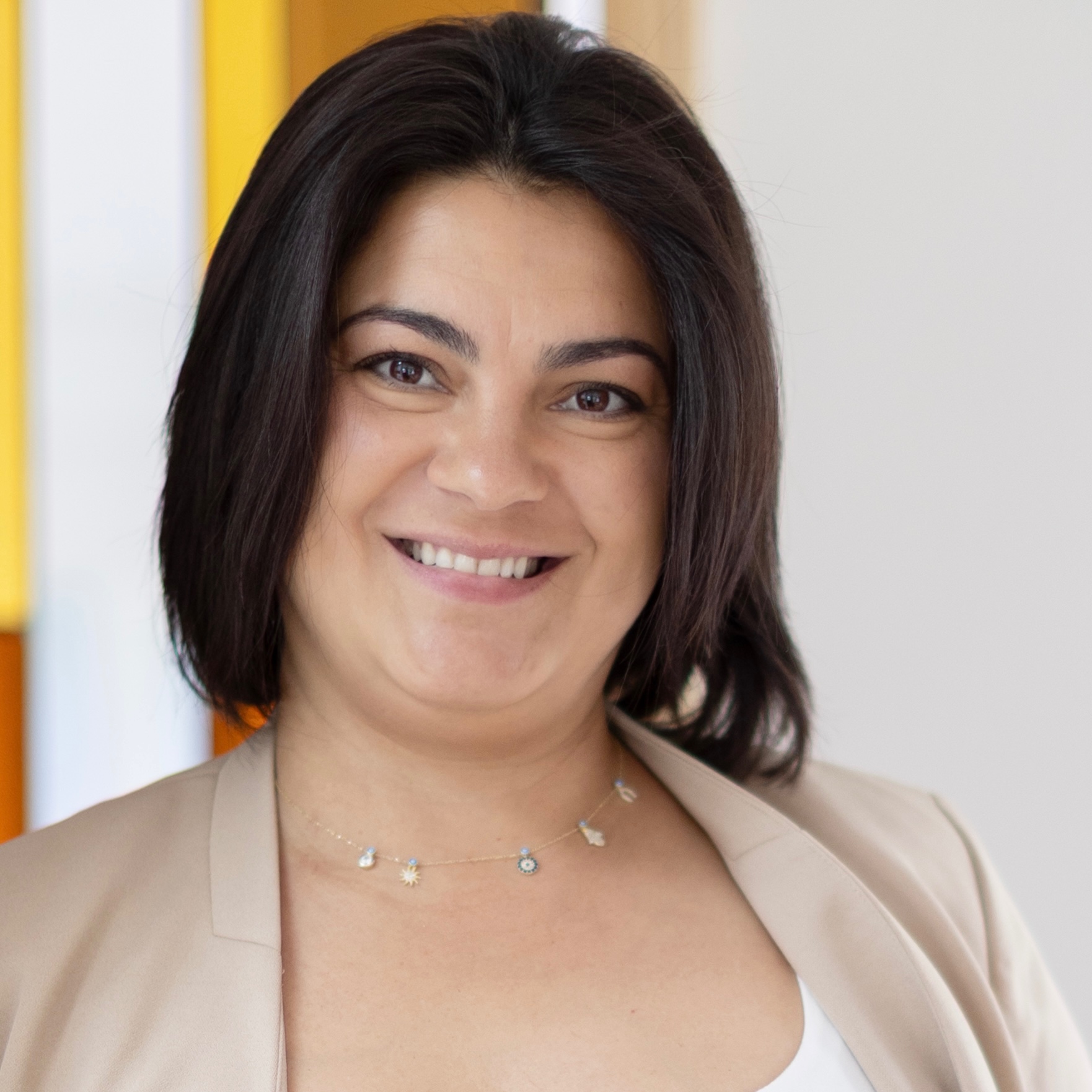 Tatiana Turo-Handy, PsyD., PMH-C - Birth Professional Profile