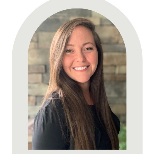 Lindsay Scheerle - Birth Professional Profile