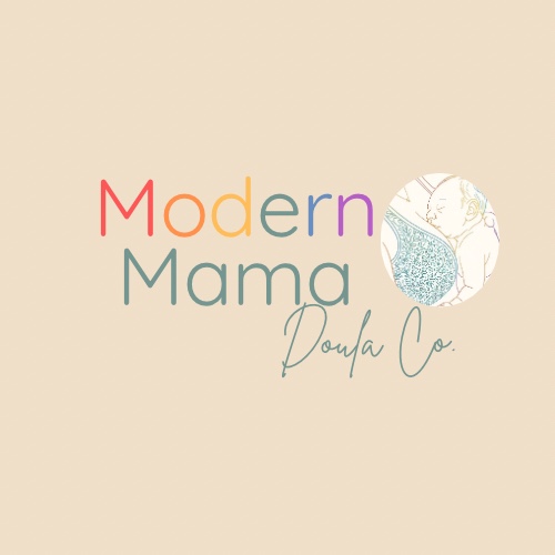 Missy Joy - Birth Professional Profile