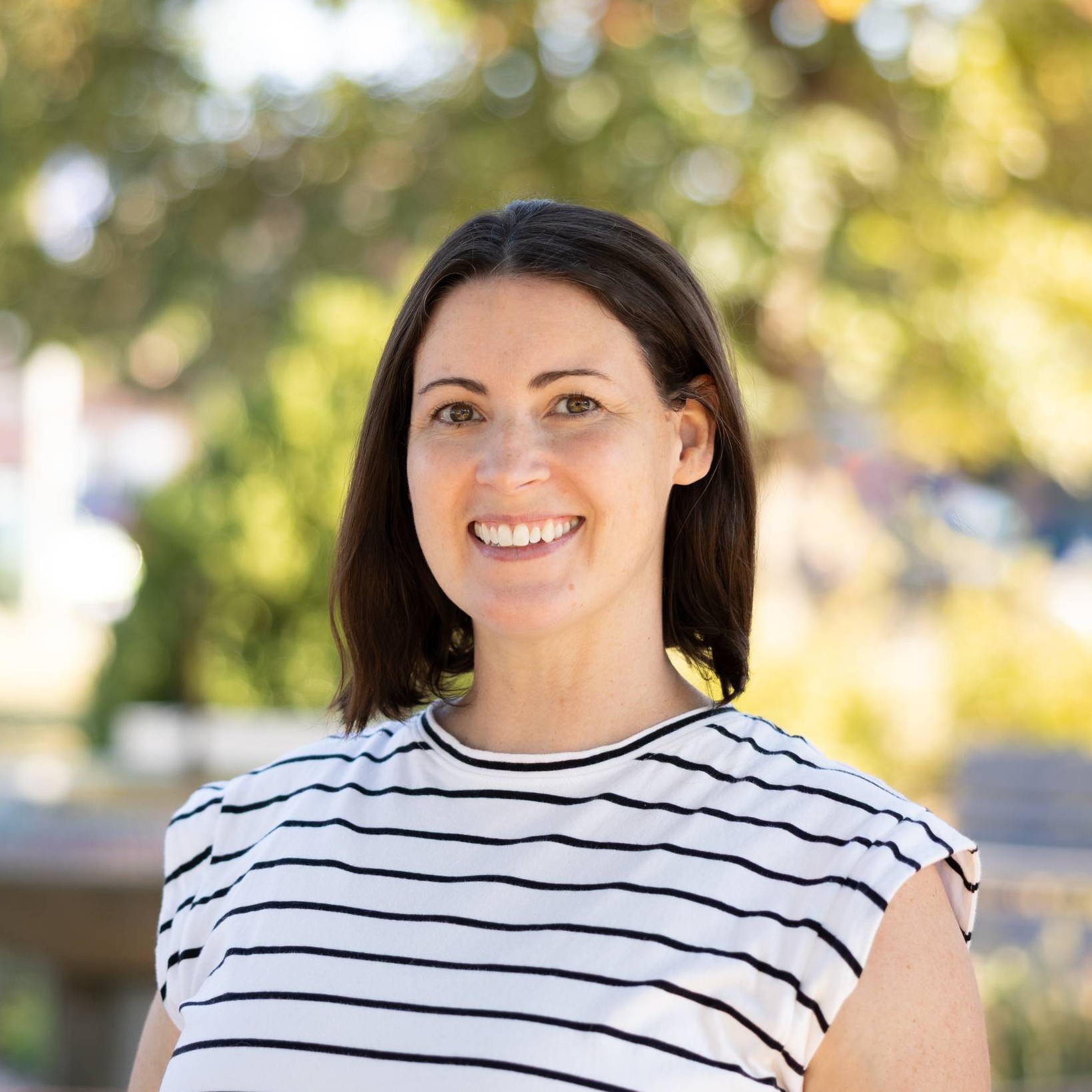 Erin Walsh - Birth Professional Profile